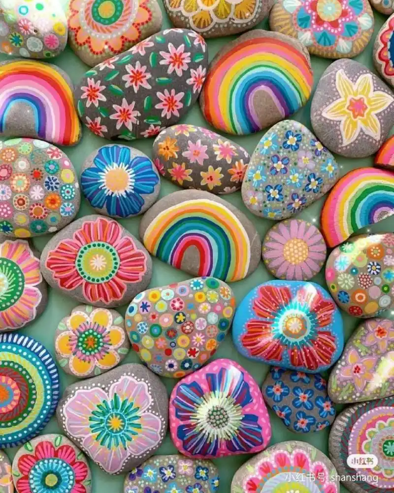 UV Printing On Stone