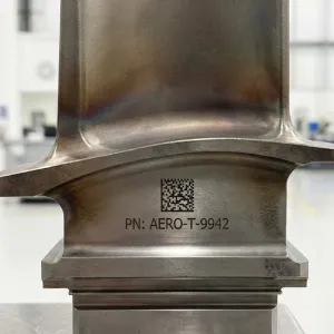 Military industry marking cases