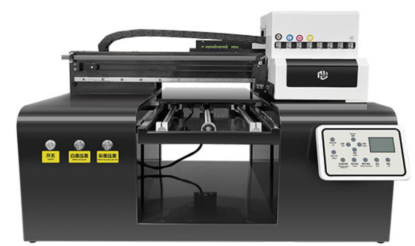 A3 UV Printer