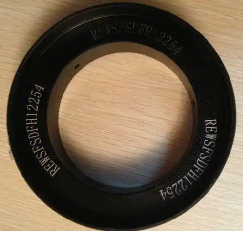 Rubber Marking Solutions: Laser Marking, Engraving and UV Printing Guide