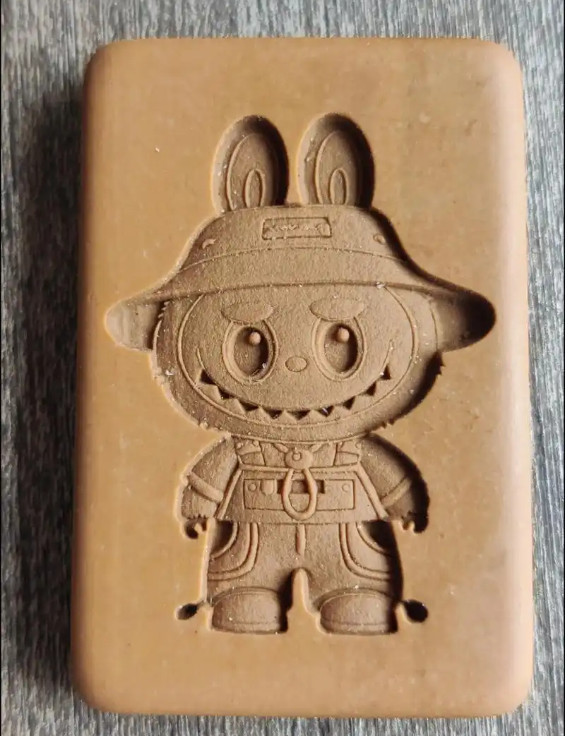 Stone Marking and Engraving Solutions: A Practical Guide Centered on CO₂ Laser Processing