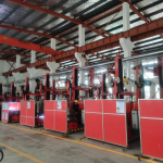 1111Laser Marking for Golf Clubs