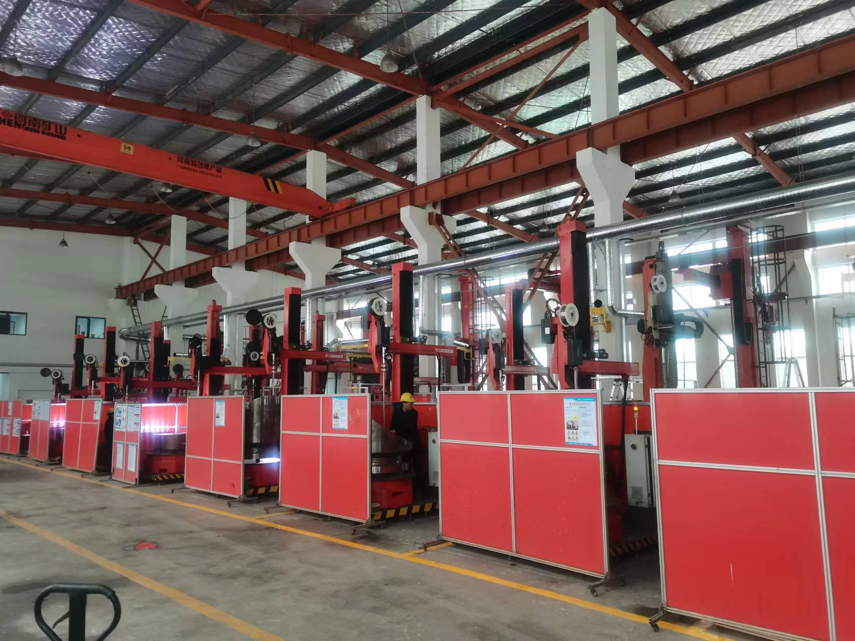 1111Laser Marking for Golf Clubs