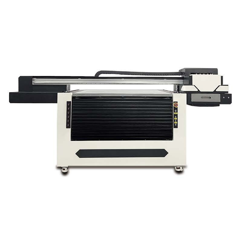 ZS 1010 Large Format UV Printer