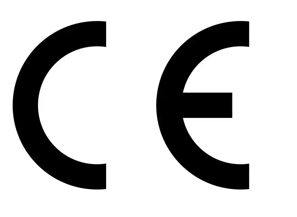 CE Mark