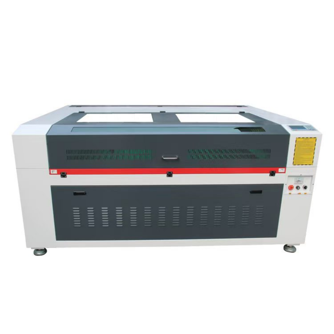 CO2 Laser Engraver