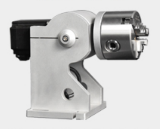 Rotary shaft tooling fixture