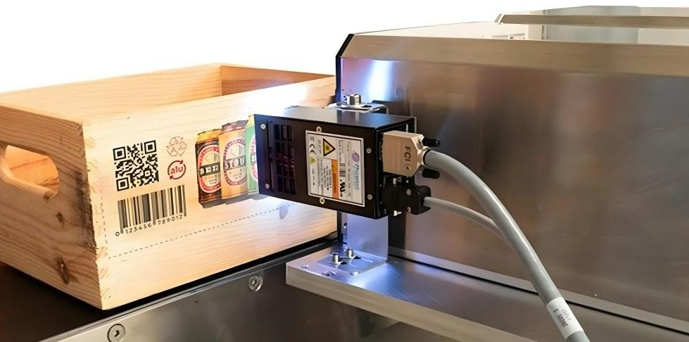 How Does a UV Inkjet Printer Work? (Complete Guide for Industrial Applications)