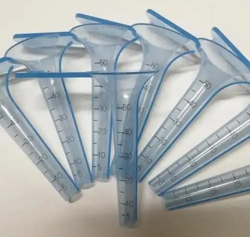 Laser Marking Plastic