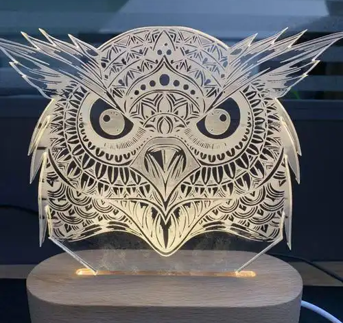 How to Choose a Laser Engraver for Small Business? Complete Buying Guide