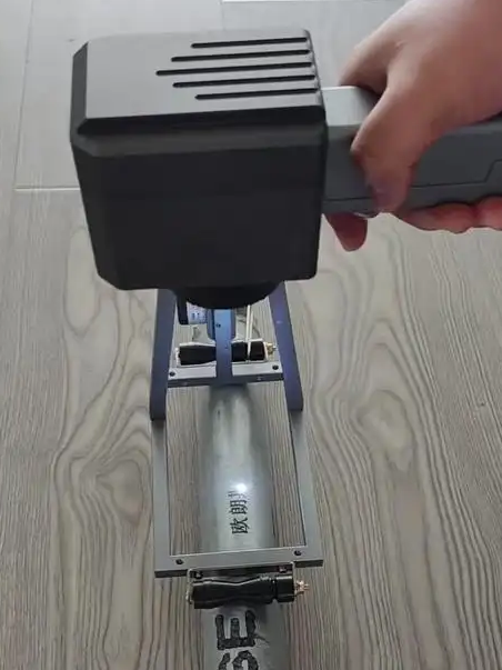 Comprehensive Guide to Portable Laser Engraving Machines