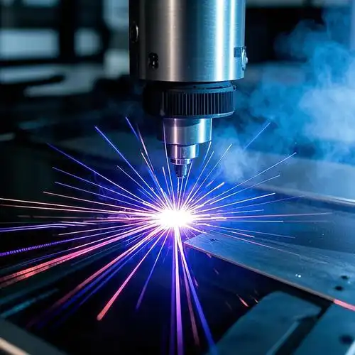 UV Laser Engraver vs UV Laser Marking vs UV Laser Etching: Complete Guide for Precision Laser Processing