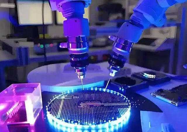 What Is UV Marking? Complete Guide to UV Laser Marking and UV Printing Solutions
