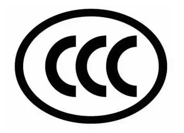 CCC Mark