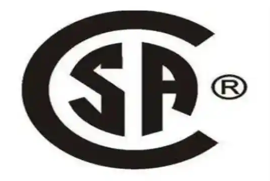 CSA Mark