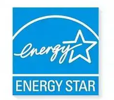 Energy Star Mark