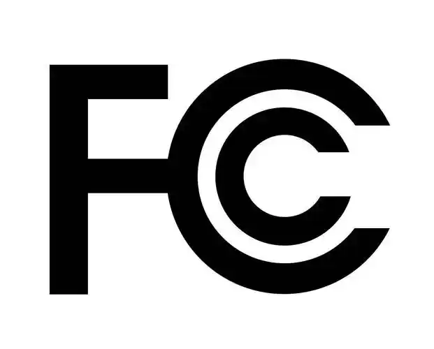 FCC Mark