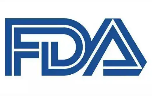 FDA Mark