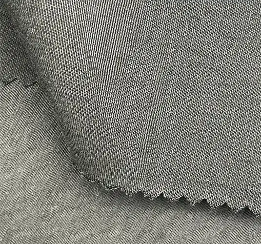 Nylon Fabric