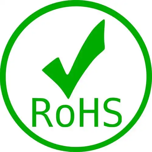 RoHS Mark