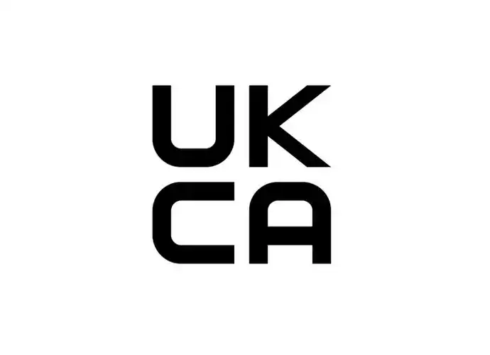 UKCA Mark