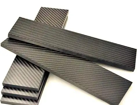 carbon fiber sheet
