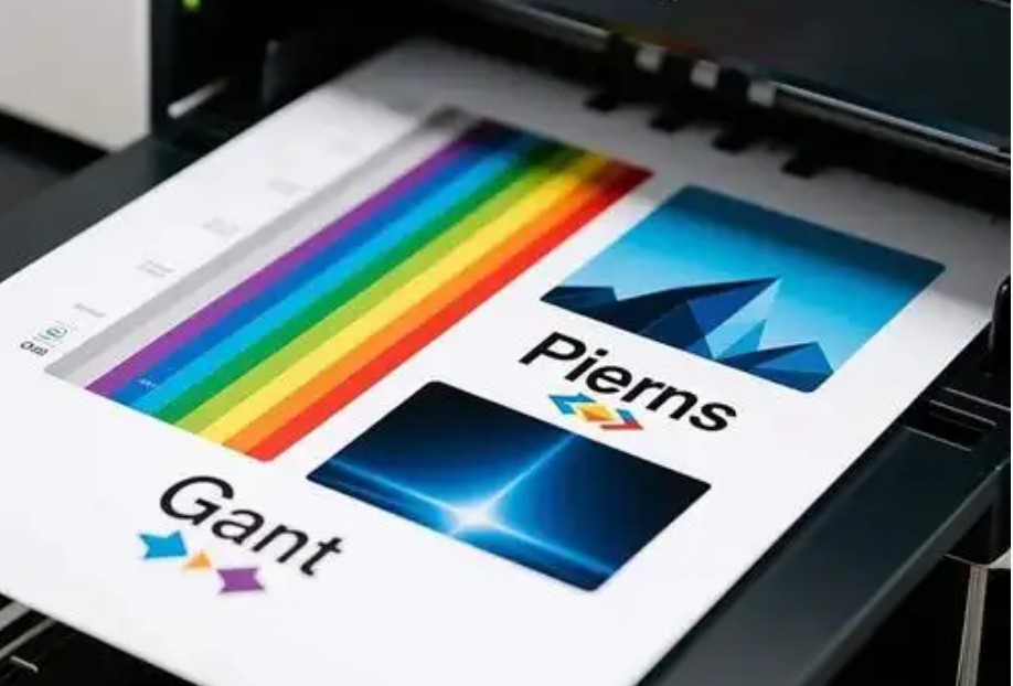 Laser Printing Machine: Everything You Need to Know About Industrial Laser Printing