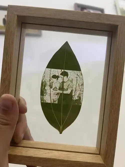 Custom Laser Engraving Services: From Personalized Products to Building Your Own Laser Engraving Business