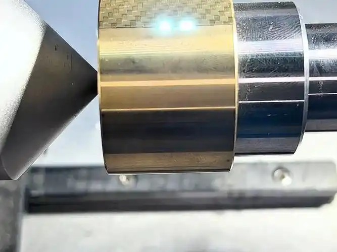 MOPA Laser Engraver vs Fiber Laser Engraver: Which One Should You Buy?