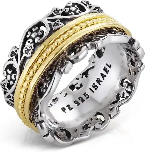 925 Hallmark: What It Means, Why It Matters, and How It Is Marked on Jewelry