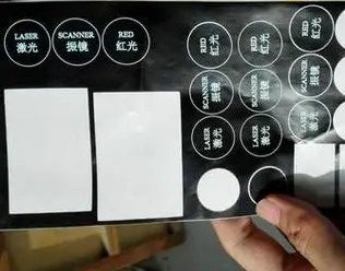 Laser Marking Paper Guide:Which type machine to choose?