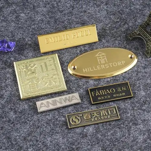 Metal Tag Engraving Machine: Methods, Materials, Applications and Automation