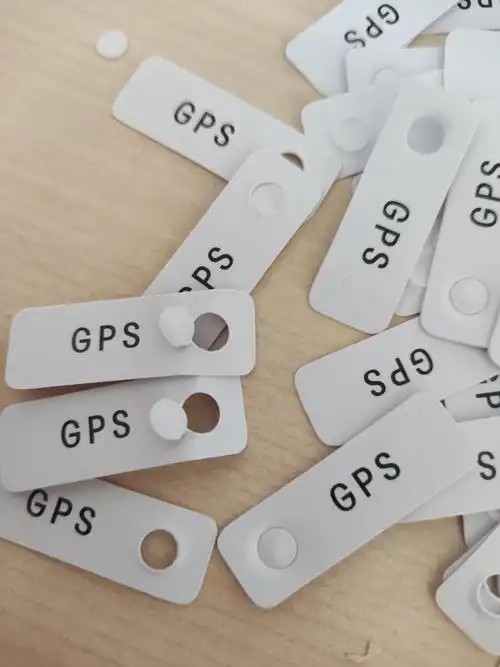 Plastic Label Engraving Machine: How to Mark and Engrave Plastic Labels