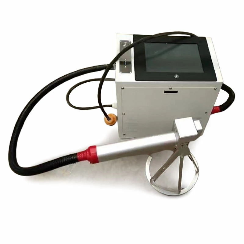 Laser Marking Machine for Sale