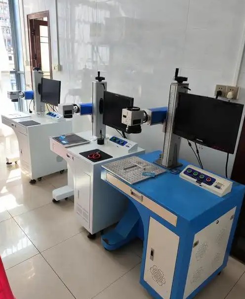 Second Hand Laser Engraver: Is It Worth Buying a Used Laser Engraving Machine?