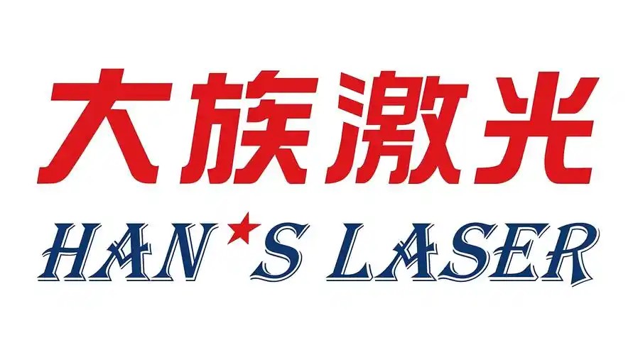 HAN'S Laser