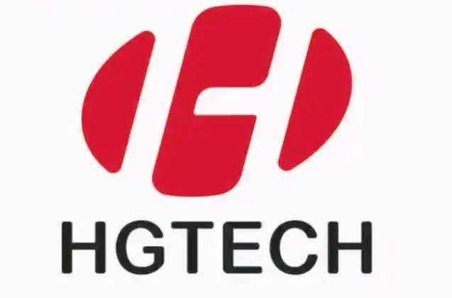 HG Tech Laser
