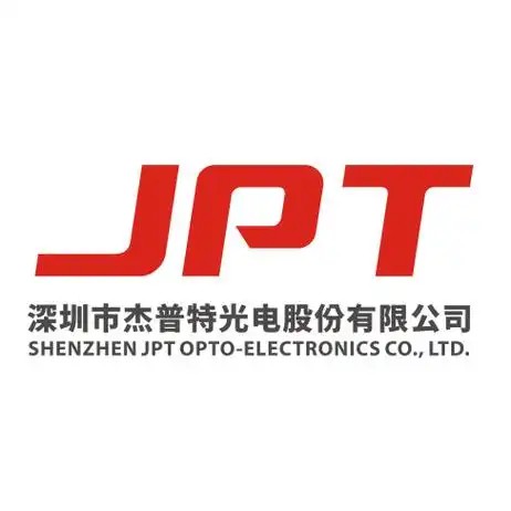 JPT Laser