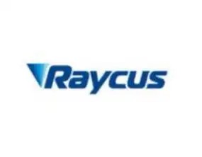 Raycus Laser